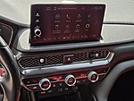 Used 2024 ACURA INTEGRA CVT W/A-SPEC TECHNOLOGY PACKAGE in LAS VEGAS, NEVADA (Photo 13)