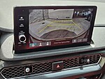 Used 2024 ACURA INTEGRA CVT W/A-SPEC TECHNOLOGY PACKAGE in LAS VEGAS, NEVADA (Photo 14)