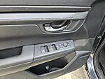 Used 2024 Honda CR-V Hybrid SPORT FWD in LAS VEGAS, NEVADA (Photo 10)