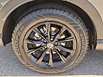 Used 2024 Honda CR-V Hybrid SPORT FWD in LAS VEGAS, NEVADA (Photo 10)