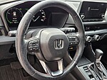 Used 2024 Honda CR-V Hybrid SPORT FWD in LAS VEGAS, NEVADA (Photo 11)