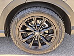 Used 2024 Honda CR-V Hybrid SPORT FWD in LAS VEGAS, NEVADA (Photo 11)