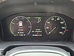 Used 2024 Honda CR-V Hybrid SPORT FWD in LAS VEGAS, NEVADA (Photo 12)