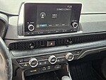 Used 2024 Honda CR-V Hybrid SPORT FWD in LAS VEGAS, NEVADA (Photo 13)