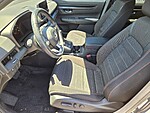 Used 2024 Honda CR-V Hybrid SPORT FWD in LAS VEGAS, NEVADA (Photo 13)