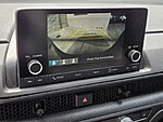 Used 2024 Honda CR-V Hybrid SPORT FWD in LAS VEGAS, NEVADA (Photo 14)