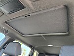 Used 2024 Honda CR-V Hybrid SPORT FWD in LAS VEGAS, NEVADA (Photo 14)