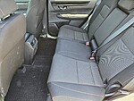 Used 2024 Honda CR-V Hybrid SPORT FWD in LAS VEGAS, NEVADA (Photo 15)