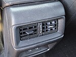 Used 2024 Honda CR-V Hybrid SPORT FWD in LAS VEGAS, NEVADA (Photo 18)