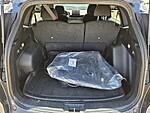 Used 2024 Honda CR-V Hybrid SPORT FWD in LAS VEGAS, NEVADA (Photo 19)