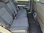 Used 2024 Honda CR-V Hybrid SPORT FWD in LAS VEGAS, NEVADA (Photo 20)