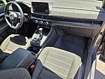 Used 2024 Honda CR-V Hybrid SPORT FWD in LAS VEGAS, NEVADA (Photo 22)