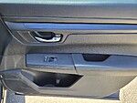 Used 2024 Honda CR-V Hybrid SPORT FWD in LAS VEGAS, NEVADA (Photo 23)