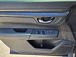 Used 2024 Honda CR-V Hybrid SPORT FWD in LAS VEGAS, NEVADA (Photo 24)