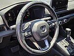 Used 2024 Honda CR-V Hybrid SPORT FWD in LAS VEGAS, NEVADA (Photo 25)