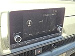 Used 2024 Honda CR-V Hybrid SPORT FWD in LAS VEGAS, NEVADA (Photo 27)