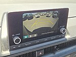 Used 2024 Honda CR-V Hybrid SPORT FWD in LAS VEGAS, NEVADA (Photo 28)