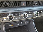 Used 2024 Honda CR-V Hybrid SPORT FWD in LAS VEGAS, NEVADA (Photo 29)