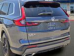 Used 2024 Honda CR-V Hybrid SPORT FWD in LAS VEGAS, NEVADA (Photo 5)