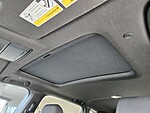 Used 2024 Honda CR-V Hybrid SPORT FWD in LAS VEGAS, NEVADA (Photo 7)