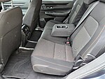 Used 2024 Honda CR-V Hybrid SPORT FWD in LAS VEGAS, NEVADA (Photo 8)