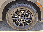Used 2024 Honda CR-V Hybrid SPORT FWD in LAS VEGAS, NEVADA (Photo 9)