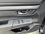 Used 2024 Honda CR-V Hybrid SPORT FWD in LAS VEGAS, NEVADA (Photo 10)