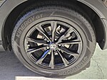 Used 2024 Honda CR-V Hybrid SPORT FWD in LAS VEGAS, NEVADA (Photo 10)