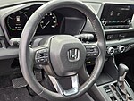 Used 2024 Honda CR-V Hybrid SPORT FWD in LAS VEGAS, NEVADA (Photo 11)