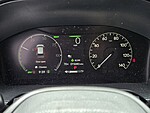Used 2024 Honda CR-V Hybrid SPORT FWD in LAS VEGAS, NEVADA (Photo 12)
