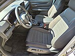 Used 2024 Honda CR-V Hybrid SPORT FWD in LAS VEGAS, NEVADA (Photo 12)