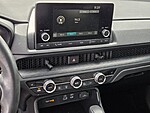 Used 2024 Honda CR-V Hybrid SPORT FWD in LAS VEGAS, NEVADA (Photo 13)