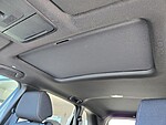 Used 2024 Honda CR-V Hybrid SPORT FWD in LAS VEGAS, NEVADA (Photo 13)
