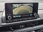 Used 2024 Honda CR-V Hybrid SPORT FWD in LAS VEGAS, NEVADA (Photo 14)