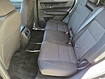 Used 2024 Honda CR-V Hybrid SPORT FWD in LAS VEGAS, NEVADA (Photo 14)
