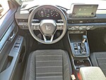 Used 2024 Honda CR-V Hybrid SPORT FWD in LAS VEGAS, NEVADA (Photo 15)