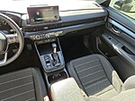 Used 2024 Honda CR-V Hybrid SPORT FWD in LAS VEGAS, NEVADA (Photo 16)