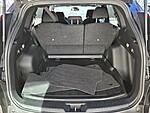 Used 2024 Honda CR-V Hybrid SPORT FWD in LAS VEGAS, NEVADA (Photo 17)