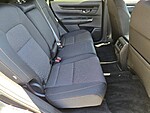 Used 2024 Honda CR-V Hybrid SPORT FWD in LAS VEGAS, NEVADA (Photo 18)