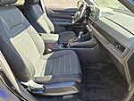 Used 2024 Honda CR-V Hybrid SPORT FWD in LAS VEGAS, NEVADA (Photo 19)