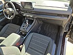 Used 2024 Honda CR-V Hybrid SPORT FWD in LAS VEGAS, NEVADA (Photo 20)