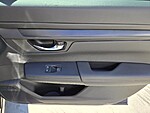 Used 2024 Honda CR-V Hybrid SPORT FWD in LAS VEGAS, NEVADA (Photo 21)