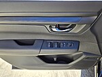 Used 2024 Honda CR-V Hybrid SPORT FWD in LAS VEGAS, NEVADA (Photo 22)
