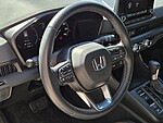 Used 2024 Honda CR-V Hybrid SPORT FWD in LAS VEGAS, NEVADA (Photo 23)