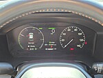Used 2024 Honda CR-V Hybrid SPORT FWD in LAS VEGAS, NEVADA (Photo 24)