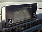 Used 2024 Honda CR-V Hybrid SPORT FWD in LAS VEGAS, NEVADA (Photo 25)
