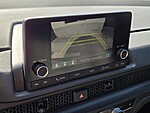 Used 2024 Honda CR-V Hybrid SPORT FWD in LAS VEGAS, NEVADA (Photo 26)