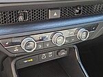 Used 2024 Honda CR-V Hybrid SPORT FWD in LAS VEGAS, NEVADA (Photo 27)