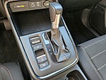 Used 2024 Honda CR-V Hybrid SPORT FWD in LAS VEGAS, NEVADA (Photo 28)