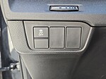 Used 2024 Honda CR-V Hybrid SPORT FWD in LAS VEGAS, NEVADA (Photo 29)
